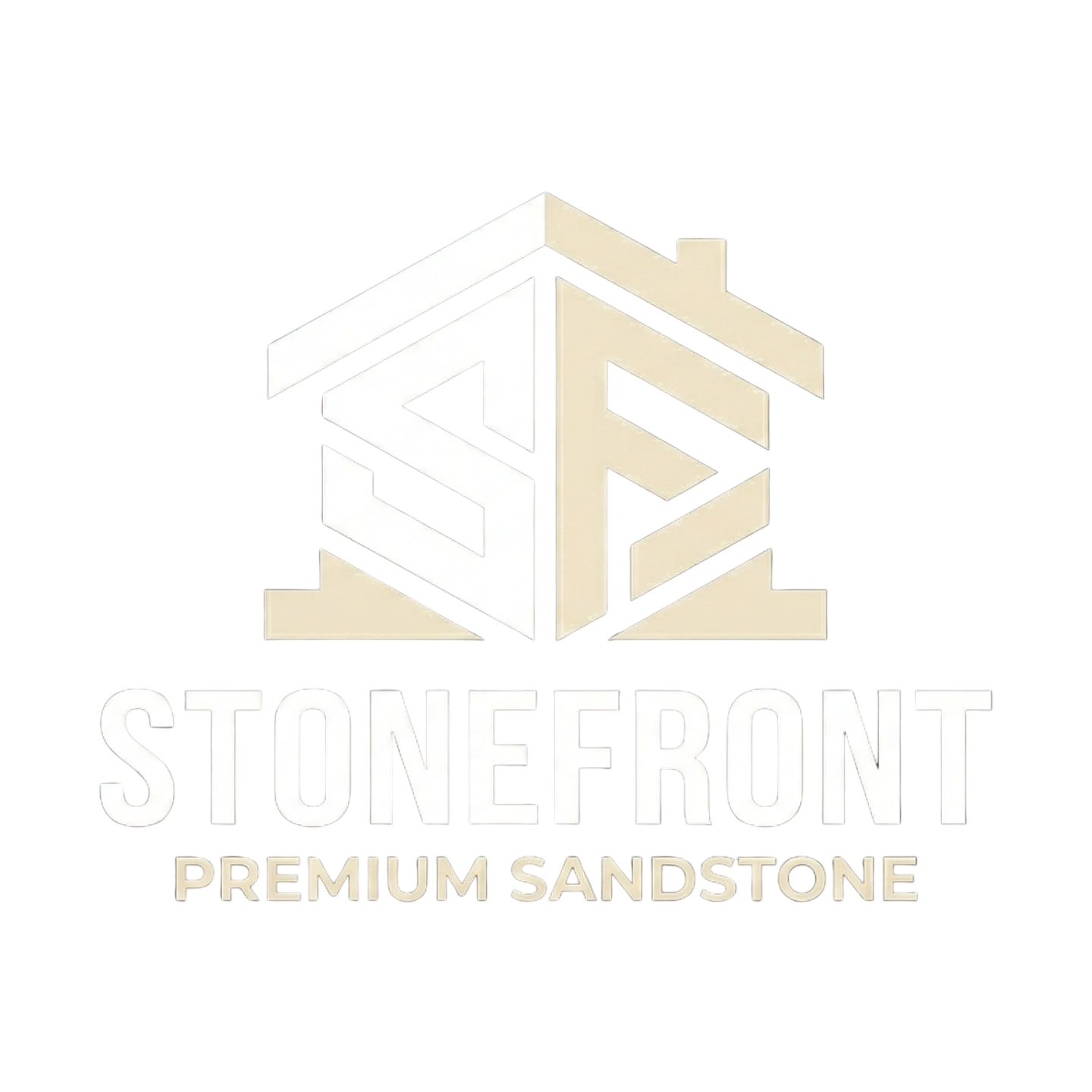 Stone Front